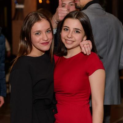 DSC_2720.jpg