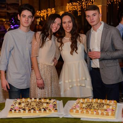 DSC_2747.jpg