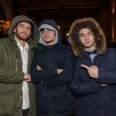 DSC_2765.jpg