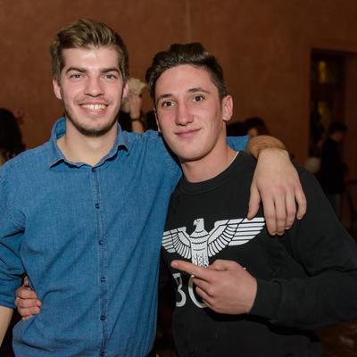 DSC_2785.jpg