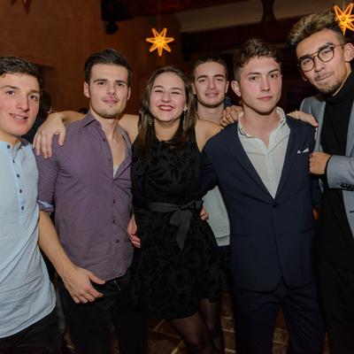 DSC_2787.jpg