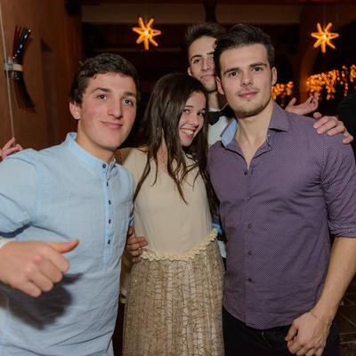 DSC_2792.jpg