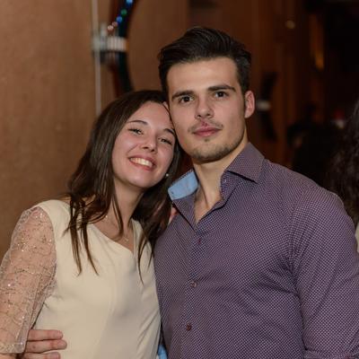 DSC_2793.jpg