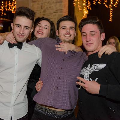 DSC_2798.jpg