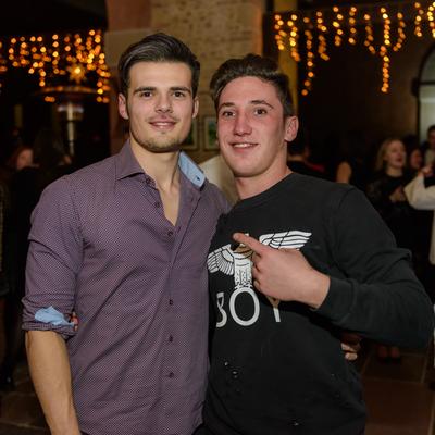 DSC_2801.jpg