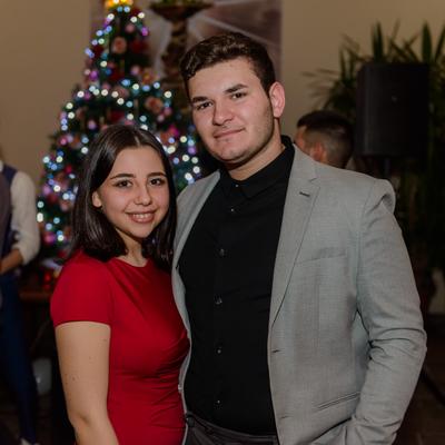 DSC_2802.jpg