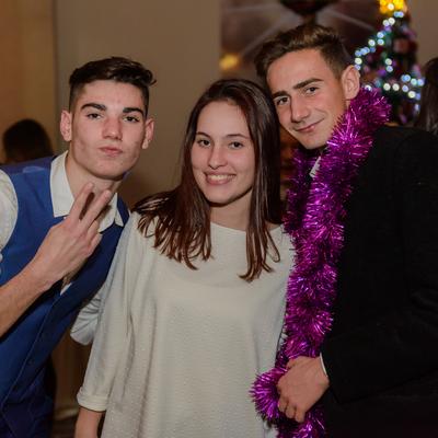 DSC_2806.jpg
