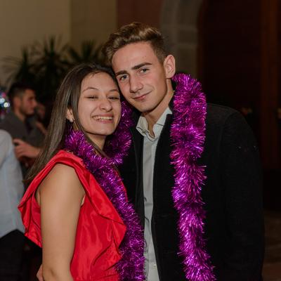 DSC_2810.jpg