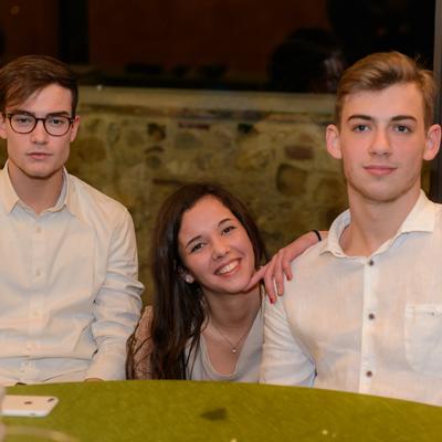 DSC_2814.jpg