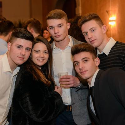 DSC_2815.jpg