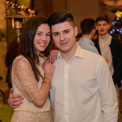 DSC_2816.jpg