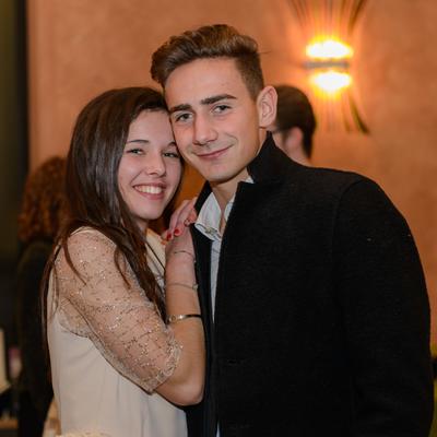 DSC_2818.jpg