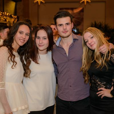 DSC_2822.jpg