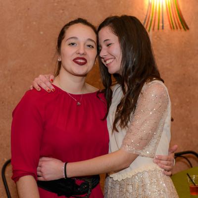 DSC_2827.jpg