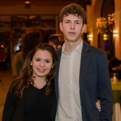 DSC_2828.jpg