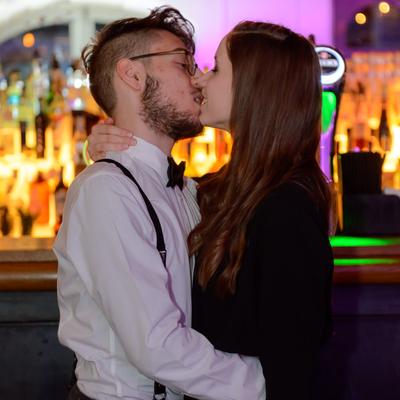 DSC_1893.jpg