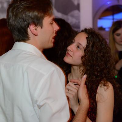 DSC_1957.jpg