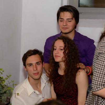 DSC_2009.jpg