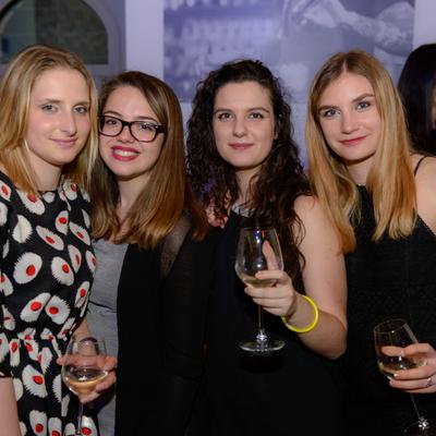 DSC_2014.jpg