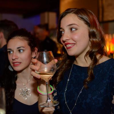 DSC_2019.jpg