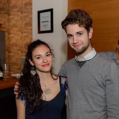DSC_2026.jpg