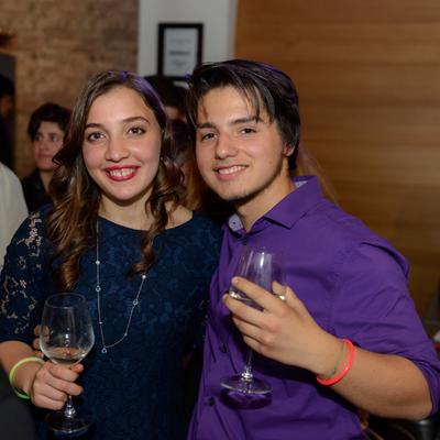 DSC_2031.jpg