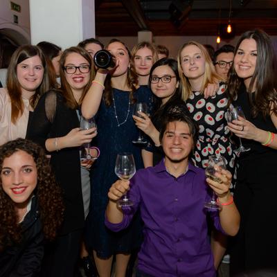 DSC_2032.jpg