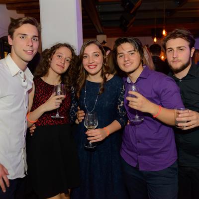 DSC_2036.jpg