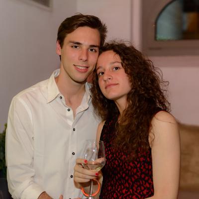 DSC_2038.jpg