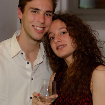 DSC_2039.jpg