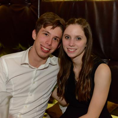 DSC_2047.jpg
