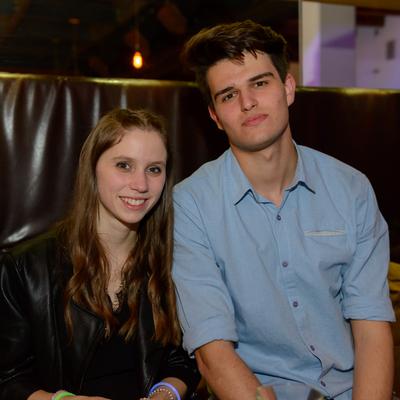DSC_2056.jpg