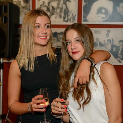 Foto-0014.jpg