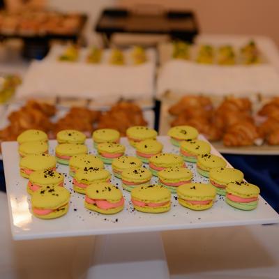 DSC_3899.jpg