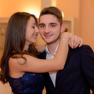 DSC_3906.jpg