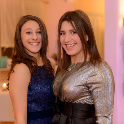 DSC_3912.jpg