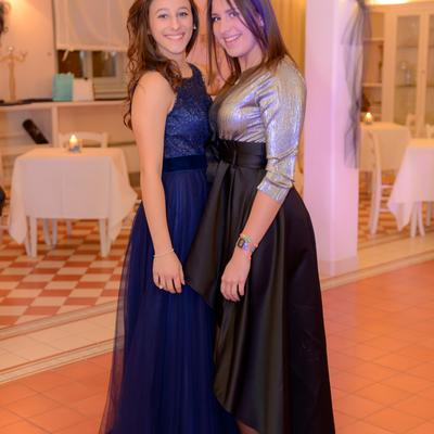 DSC_3913.jpg