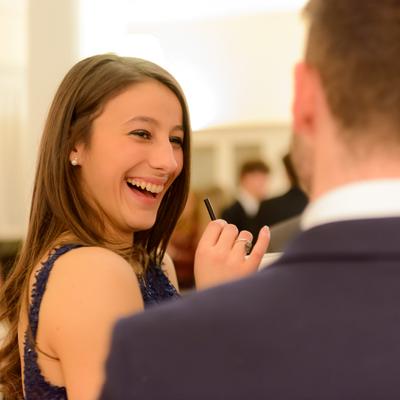 DSC_3922.jpg