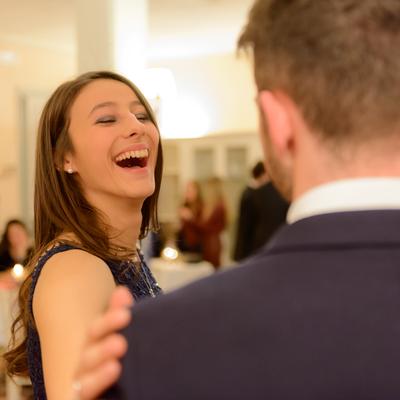 DSC_3924.jpg