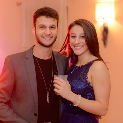 DSC_3927.jpg