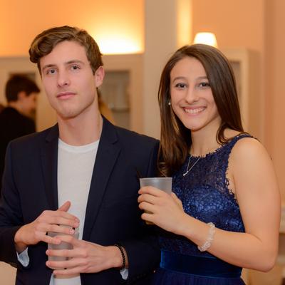 DSC_3928.jpg