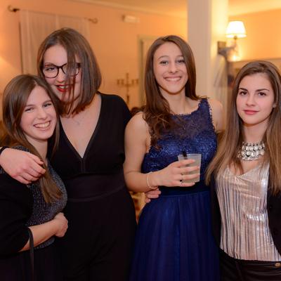 DSC_3938.jpg