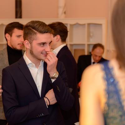 DSC_3940.jpg