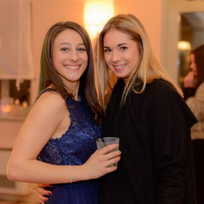 DSC_3947.jpg