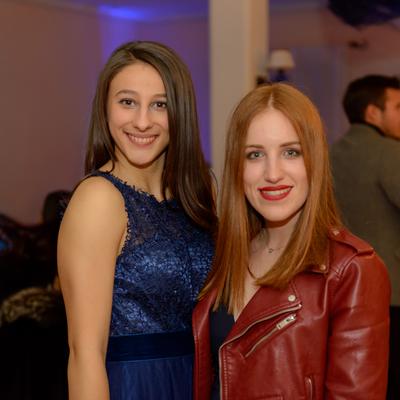 DSC_3958.jpg