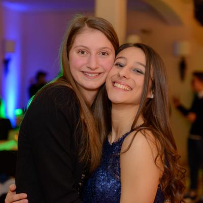 DSC_3968.jpg
