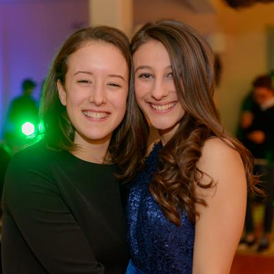 DSC_3969.jpg