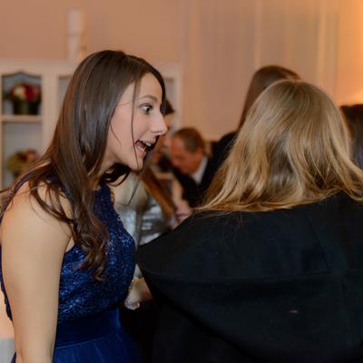 DSC_3975.jpg