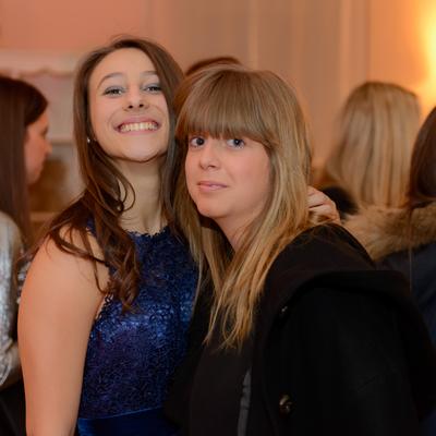 DSC_3976.jpg