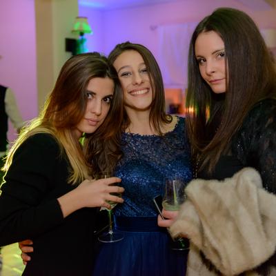 DSC_3993.jpg